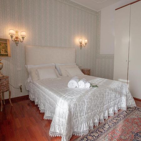 Bed and Breakfast A due passi olbia Esterno foto