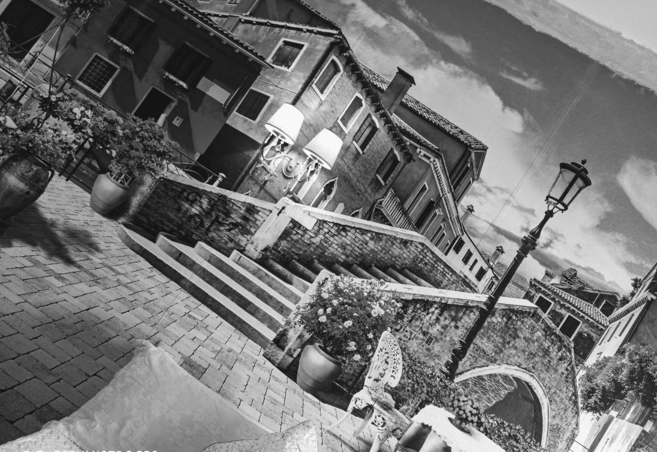 Bed and Breakfast A due passi olbia Esterno foto